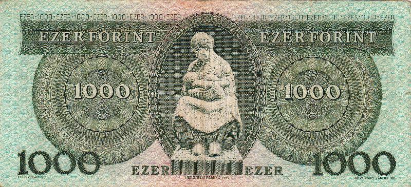 Achterzijde